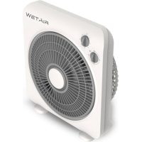 Вентилятор WetAir SF-1045W Diawest