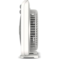 Вентилятор WetAir SF-1045W Diawest