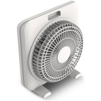 Вентилятор WetAir SF-1045W Diawest