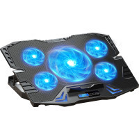Підставка до ноутбука GamePro CP626 Diawest
