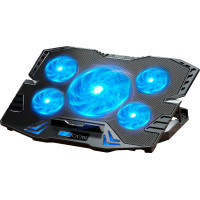 Підставка до ноутбука GamePro CP626 Diawest