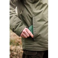 Батарея універсальна Sandberg 10000mAh, Survivor, USB*2, міні-компас, міні-ліхтарик (420-60) Diawest