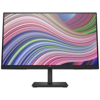 Монітор HP P22 G5 (64X86AA) Diawest