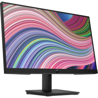 Монітор HP P22 G5 (64X86AA) Diawest