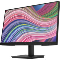Монітор HP P22 G5 (64X86AA) Diawest