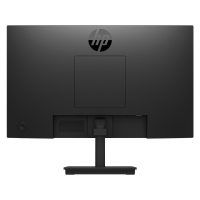 Монітор HP P22 G5 (64X86AA) Diawest