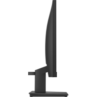 Монітор HP P22 G5 (64X86AA) Diawest