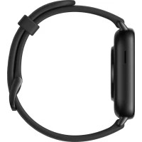 Смарт-годинник Amazfit GTS 2 Space Black (New Version) (1041698) Diawest