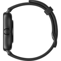 Смарт-годинник Amazfit GTS 2 Space Black (New Version) (1041698) Diawest