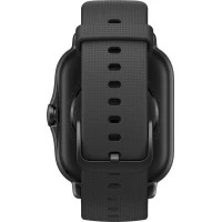 Смарт-годинник Amazfit GTS 2 Space Black (New Version) (1041698) Diawest