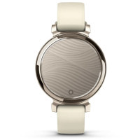 Смарт-годинник Garmin Lily 2, Cream Gold/Coconut (010-02839-00) Diawest