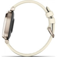 Смарт-годинник Garmin Lily 2, Cream Gold/Coconut (010-02839-00) Diawest