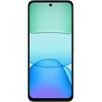 Мобільний телефон Xiaomi Redmi 13 6/128GB Ocean Blue (1054932) Diawest