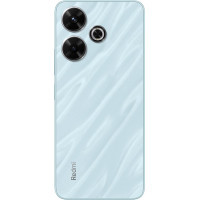 Мобільний телефон Xiaomi Redmi 13 6/128GB Ocean Blue (1054932) Diawest