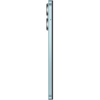 Мобільний телефон Xiaomi Redmi 13 6/128GB Ocean Blue (1054932) Diawest
