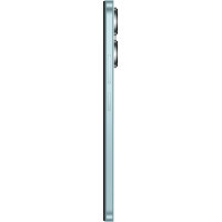 Мобільний телефон Xiaomi Redmi 13 6/128GB Ocean Blue (1054932) Diawest