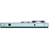 Мобільний телефон Xiaomi Redmi 13 6/128GB Ocean Blue (1054932) Diawest