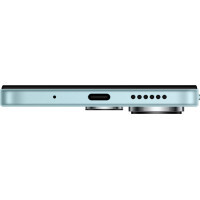 Мобільний телефон Xiaomi Redmi 13 6/128GB Ocean Blue (1054932) Diawest