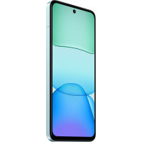 Мобільний телефон Xiaomi Redmi 13 6/128GB Ocean Blue (1054932) Diawest