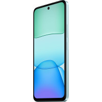 Мобільний телефон Xiaomi Redmi 13 6/128GB Ocean Blue (1054932) Diawest