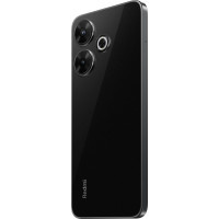 Мобільний телефон Xiaomi Redmi 13 8/256GB Midnight Black (1054935) Diawest