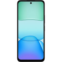 Мобільний телефон Xiaomi Redmi 13 8/256GB Midnight Black (1054935) Diawest