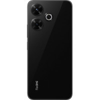Мобільний телефон Xiaomi Redmi 13 8/256GB Midnight Black (1054935) Diawest