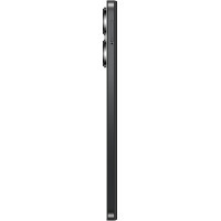 Мобільний телефон Xiaomi Redmi 13 8/256GB Midnight Black (1054935) Diawest