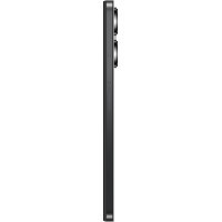 Мобільний телефон Xiaomi Redmi 13 8/256GB Midnight Black (1054935) Diawest