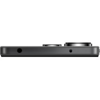 Мобільний телефон Xiaomi Redmi 13 8/256GB Midnight Black (1054935) Diawest