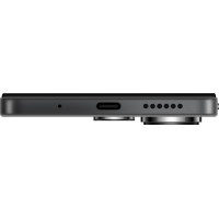 Мобільний телефон Xiaomi Redmi 13 8/256GB Midnight Black (1054935) Diawest