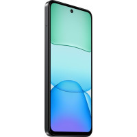 Мобільний телефон Xiaomi Redmi 13 8/256GB Midnight Black (1054935) Diawest