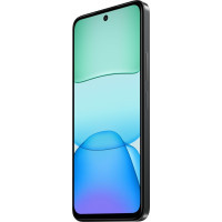Мобільний телефон Xiaomi Redmi 13 8/256GB Midnight Black (1054935) Diawest