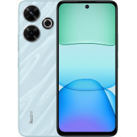 Мобільний телефон Xiaomi Redmi 13 8/256GB Ocean Blue (1054936) Diawest