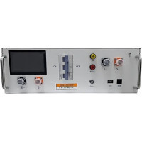 BMS контроллер Deye SPF5000ES Diawest