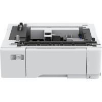 Додаткове обладнання Xerox лоток для принтеру C310/C315 (497N07995) Diawest