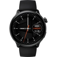 Смарт-годинник Mibro Watch Lite 2 Black (XPAW011) (1053826) Diawest