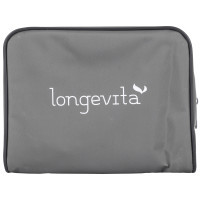 Тонометр Longevita Авт.вимір.артер.тиску LONGEVITA BP-102 Авт. вимір. артер. тиску (BP-102) Diawest