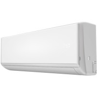 Кондиціонер Ardesto ARD-E18-R32 Diawest