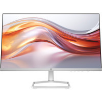 Монітор HP S5 524SF (94C17E9) Diawest