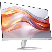 Монітор HP S5 524SF (94C17E9) Diawest