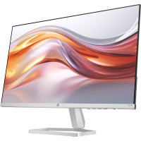 Монітор HP S5 524SF (94C17E9) Diawest