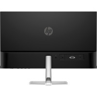 Монітор HP S5 524SF (94C17E9) Diawest