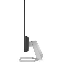 Монітор HP S5 524SF (94C17E9) Diawest