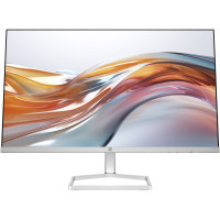 Монітор HP S5 524SW (94C21E9) Diawest
