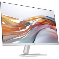 Монітор HP S5 524SW (94C21E9) Diawest