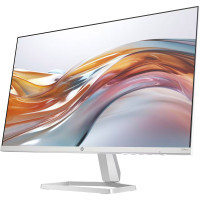 Монітор HP S5 524SW (94C21E9) Diawest