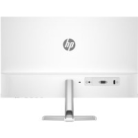 Монітор HP S5 524SW (94C21E9) Diawest