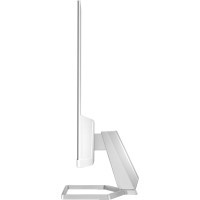 Монітор HP S5 524SW (94C21E9) Diawest