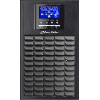 Пристрій безперебійного живлення PowerWalker VFI 5000 EVS 5000W (10122243) Diawest